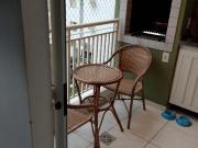 Ed. Torres de Málaga