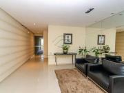 Ed. Torres do Horizonte| 3 quartos 1 suÃte | 1 vaga de...