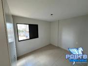 Ed.Trianon Frente p/Bauru Shopping Sol Manha