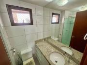 Ed. Uranus Garden 4 suÃtes Umarizal BelÃm Aluguel