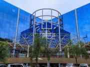 ED. Via Brasil 710/910