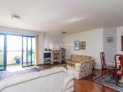 Ed. Viareggio Vila Bastos Santo André