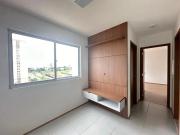 Ed. Vida Mar Apt. 801 Bl. A FaiÃ§alville