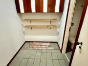 Ed Vila Veneto Predio frente mar Praia da costa 3...