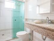 Ed Villa dos Buritis