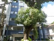 Ed.village 3/4 r$ 3.402,00