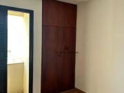 Ed. Village Apartamento com 3 dormitórios, 90 m²...