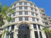 ED VILLAGE DE FRANCE