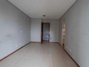 ED.village premier 3/4 c/2 suãtes