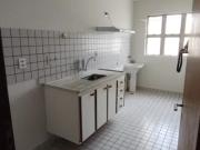 Ed Villagio di Roma 03 dormitorios