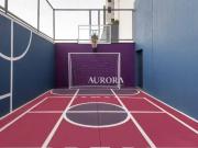 Ed. You 180 Apartamento com 3 dormitórios para alugar,...