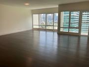 Edades Suites | Three Bedroom 3BR Condo Unit For Sale #8631