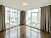 Edades Suites | Two Bedroom 2BR Condo Unit For Sale #4559