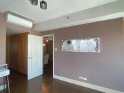 EDADES TOWER 2 BEDROOM FOR SALE