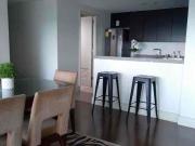 Edades Tower 3 Bedroom For Sale Flat Unit