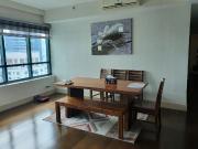 Edades Tower 3BR For Sale