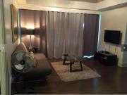 Edades Tower and Garden Villas 2 bedrooms for rent