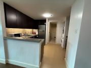 Edades Tower and Garden Villas 2 bedrooms for rent