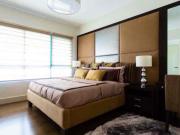 Edades Tower For Sale 2 Bedroom Unit in Rockwell Center...