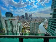 EDADES TOWER FOR SALE | 3 Bedroom, 161 Sqm, 2 Parking,...