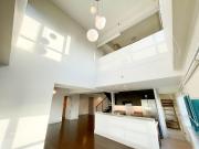 Edades Tower | Three Bedroom 3BR Loft Condo Unit For...