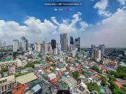 Edades West 2 Bedrooms, 133 sqm. with 2 parking slots,...