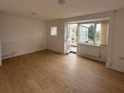 Edale Close, Derby, DE22