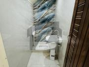 Edan Exactive Very Beautiful House With Modern Design...