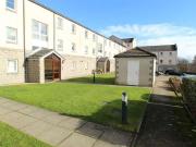 Eday Road, Aberdeen, AB15