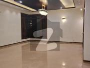 Edco real estate offer brand new 500 yard bungalow for...