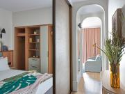 Eddington Avenue, Cambridge CB3, 1 bed flat to rent,...