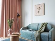 Eddington Avenue, Cambridge CB3, Studio to rent, £1,400... Eddington Avenue, Cambridge CB3, Studio to rent, £1,400...