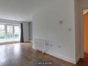 Eddleston Court, Romford RM1, 2 bedroom flat to rent...