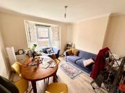 Eddy Close, Romford RM7, 4 bed semi detached house to...