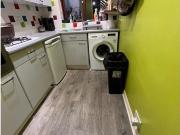Eddy Close, Romford RM7, 4 bed semi detached house to...