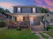 Eddy St, Springfield, Home For Sale