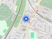 Eddystone Road London SE4