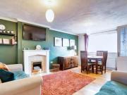 Eddystone Road, Thurnby Lodge, 3 Bedroom Town