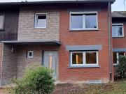 Edel modernisiertes Reihenhaus 7 Zi 228 m2