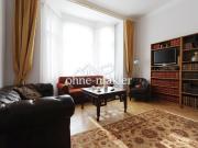 Edel ! Optimale Infrastruktur in Ober St.Veit, mit...