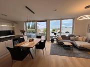 Edel TerrassenApartment, 3 Zimmer, Guntramsdorf