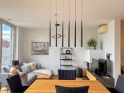Edel TerrassenApartment, 3 Zimmer, Guntramsdorf