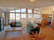 Edel und Großzügig Citywohnung mit begehrtem...