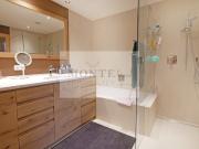 Edel wohnen in der Gamsstadt füßläufig ins Zentrum...