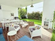 „EdelHoch10 wohnen auf höchstem Niveau: zwischen Stadt &... „EdelHoch10 wohnen auf höchstem Niveau: zwischen Stadt &...