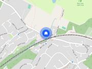 Edelin Road, Bearsted, Maidstone, ME14