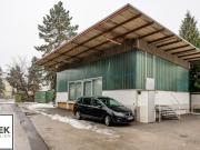 Edelsinnstraße 58 Halle zur langfristigen Miete