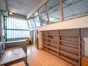 Edelsinnstraße 58 Halle zur langfristigen Miete