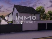 Edelweiß: smart, nachhaltig & luxuriös Traumhaus 15 Min....