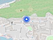 Eden Apartments, South Road, Weston Super Mare